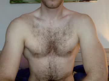 mrstealyourwife305 chaturbate