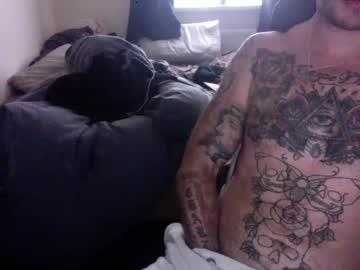 mrtattoo27 chaturbate