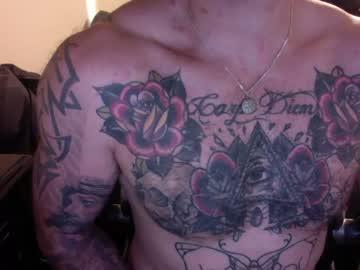 mrtattoo27 chaturbate