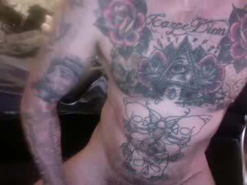 mrtattoo28 chaturbate