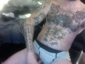 mrtattoo28 chaturbate