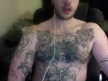 mrtattoo28 chaturbate