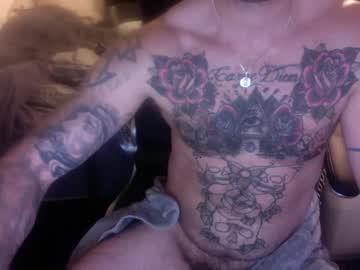 mrtattoo28 chaturbate