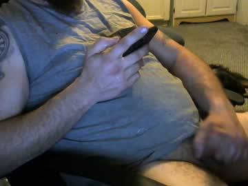 mruce_hayne chaturbate