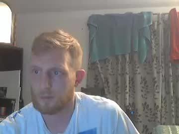 mrwildone69 chaturbate