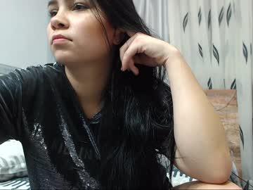 ms_manuela chaturbate