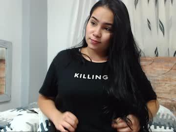 ms_manuela chaturbate