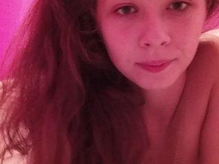 MsBrunette bongacams