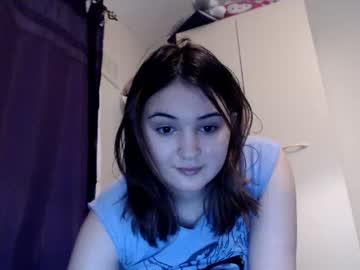 msblairelle chaturbate