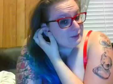 msbritt93 chaturbate