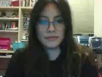 msdarling chaturbate