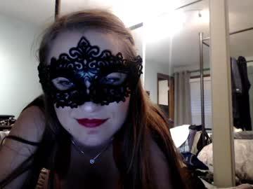 msecho chaturbate