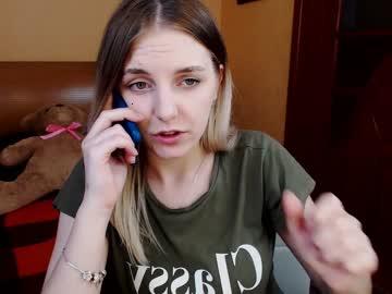 msgraces chaturbate