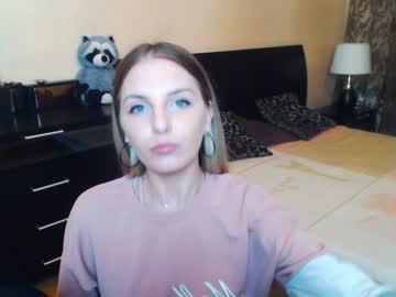 msgraces chaturbate