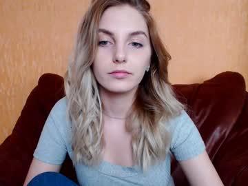 msgraces chaturbate