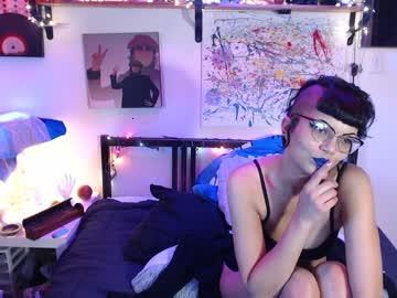 msgypsydanger chaturbate