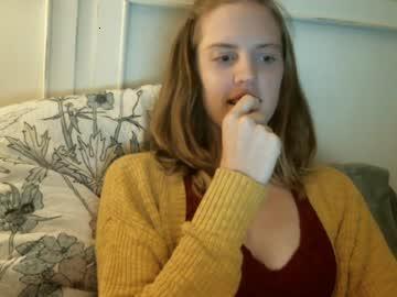 mshazelfleur chaturbate