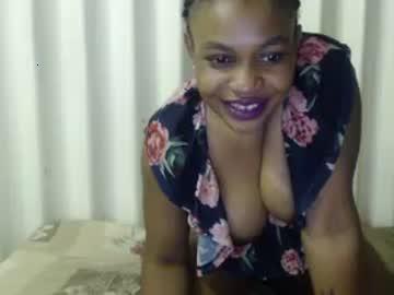 mshoneypott chaturbate