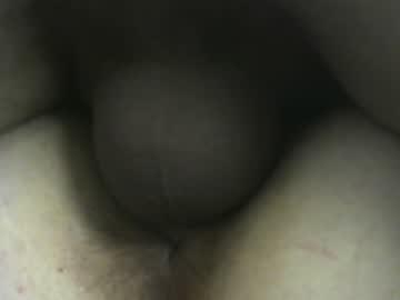 msjharleen69 chaturbate