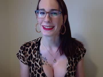 msjuliaepiphany chaturbate