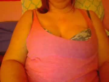 mslynn96 chaturbate