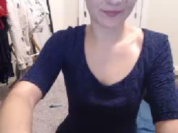 msmargosweets chaturbate