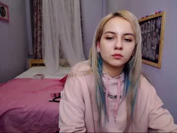 msmia_moon chaturbate