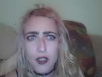 msnancymonroe chaturbate