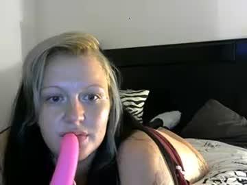 mspiinkpussy chaturbate