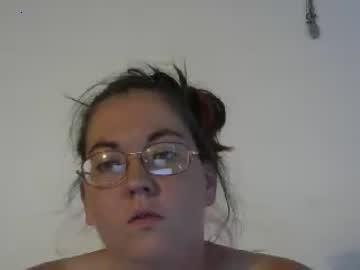 msred2929 chaturbate