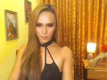 mstemptressbella chaturbate