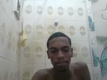 mtcm24 chaturbate