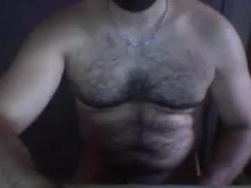 mts_33 chaturbate