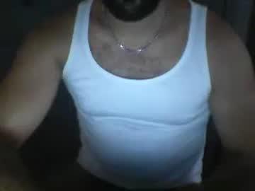 mts_33 chaturbate