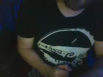 mufasa1983 chaturbate