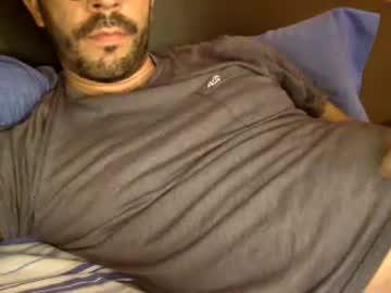 muinin chaturbate