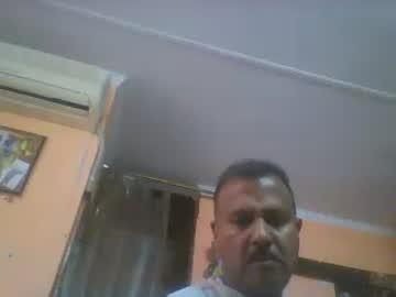 mukeshnarain780 chaturbate