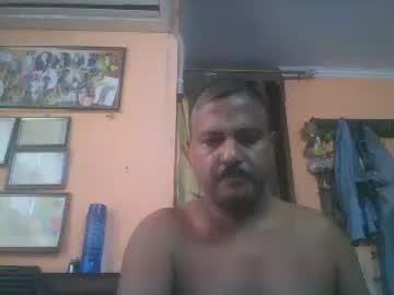 mukeshnarain780 chaturbate