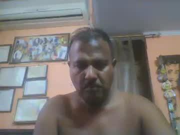 mukeshnarain780 chaturbate