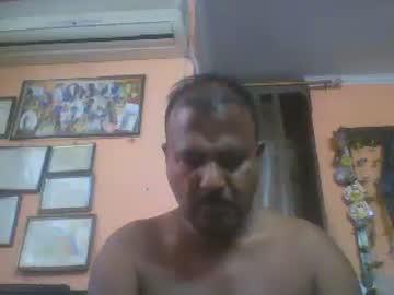 mukeshnarain780 chaturbate