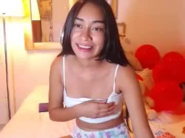 mulan18sweet chaturbate