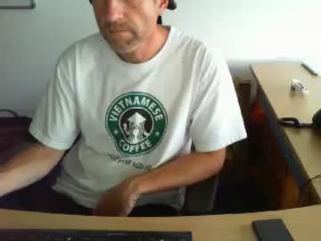 munichslave66 chaturbate