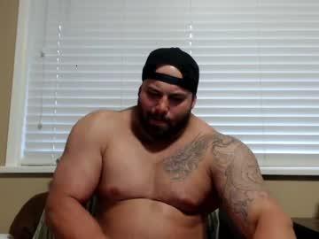 muscle_daddy90 chaturbate