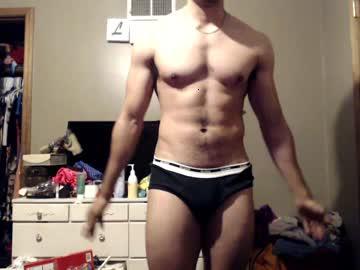 muscle_god chaturbate