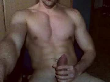 muscled_fucker chaturbate