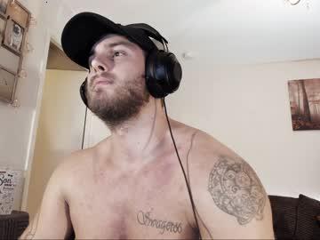 musclejackxxxl chaturbate