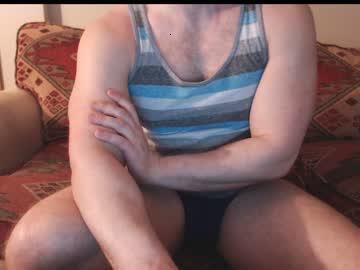 musclekink chaturbate