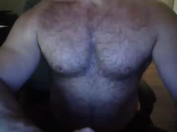 musclelver chaturbate