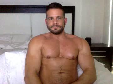 muscleparti chaturbate