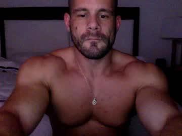 muscleparti chaturbate